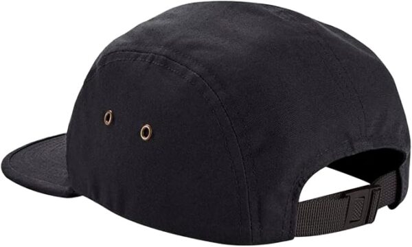 Cap – Bild 5